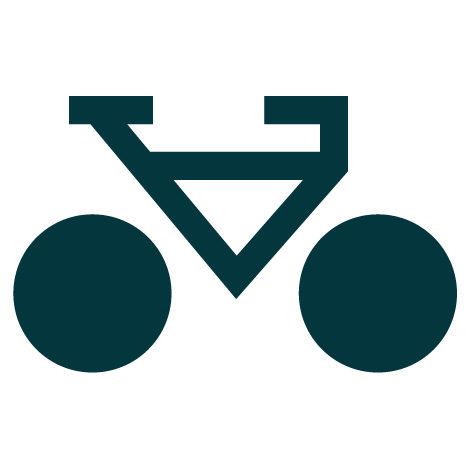 佐藤デモ環境 ヘルプセンターのホームページ